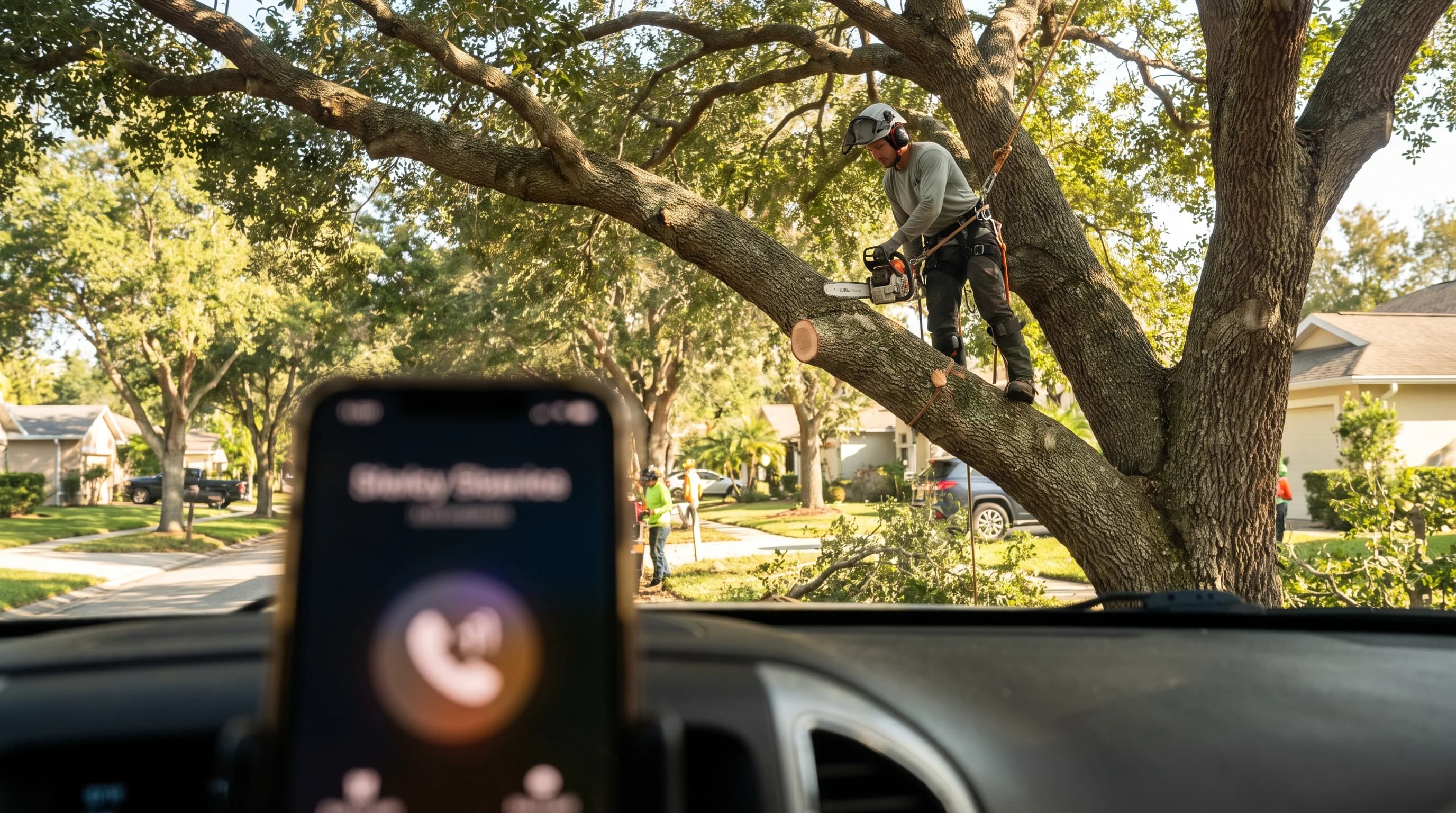 Missed Call Text Back for Contractors: The Cheapest Way to Stop Losing Jobs