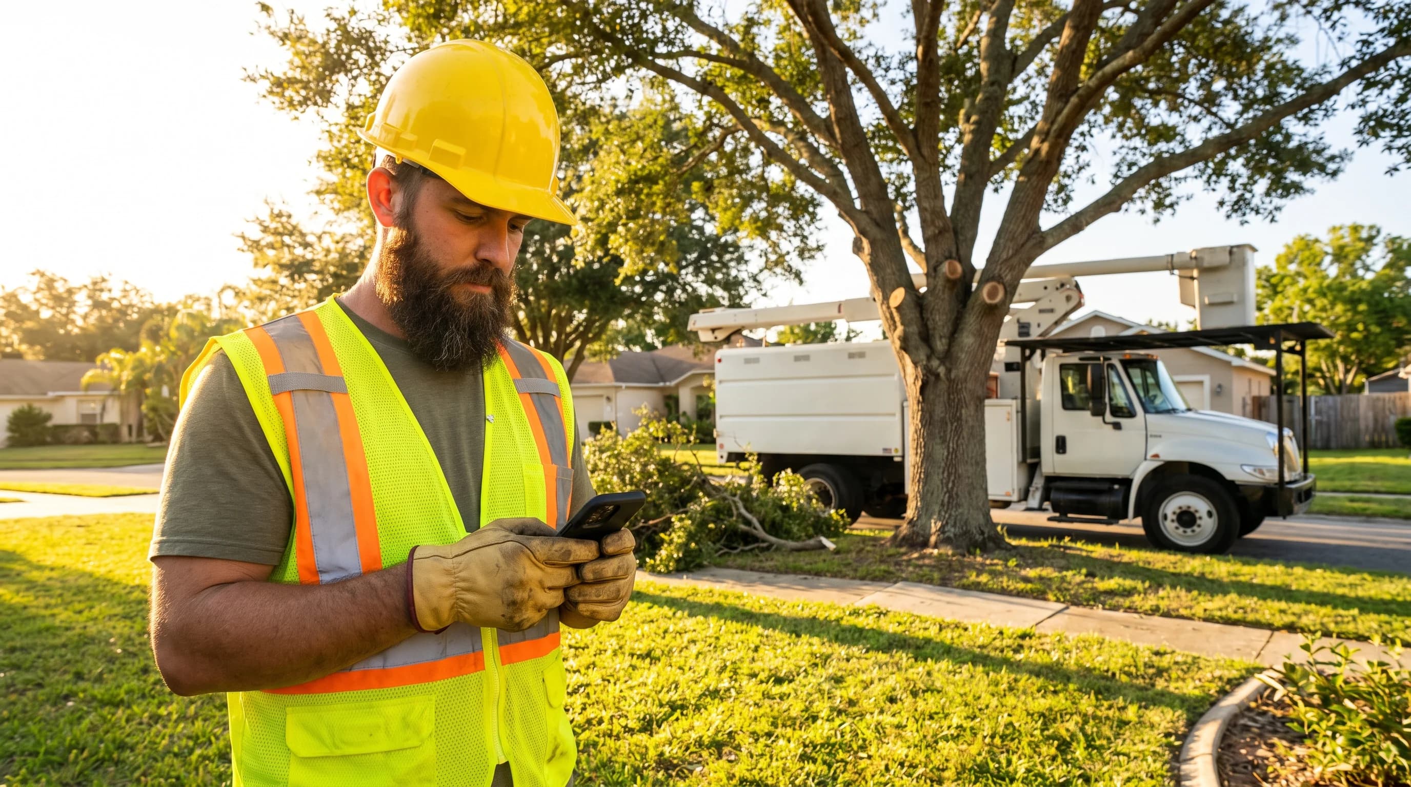 Speed to Lead for Home Services: The 5-Minute Rule That Wins Jobs